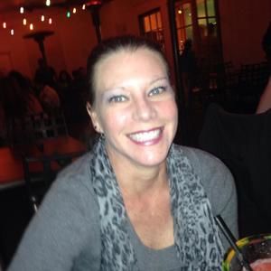 Meet your Posher, Jean